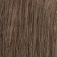 George 5 Stars | HAIRforMANce | Men's Synthetic Wig - Buy Wigs USA