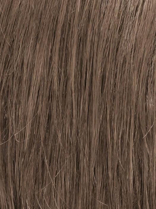 George 5 Stars | HAIRforMANce | Men's Synthetic Wig - Buy Wigs USA