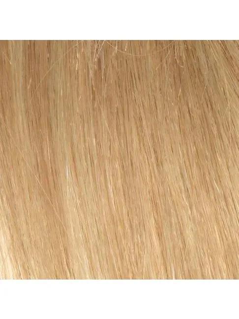 Jeannie - Lace Front Mono Top Synthetic Wig by Envy - Buy Wigs USA