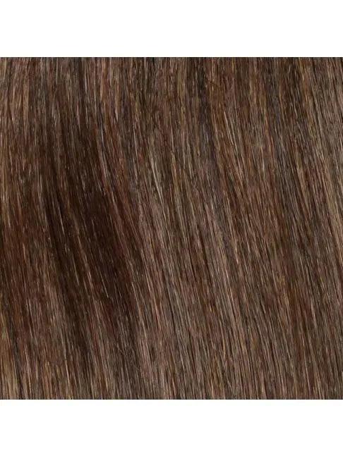 Jeannie - Lace Front Mono Top Synthetic Wig by Envy - Buy Wigs USA