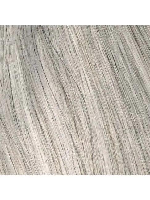 CELESTE | Large Cap | Monofilament Top | Synthetic Wig | Envy | Alan Eaton - Buy Wigs USA