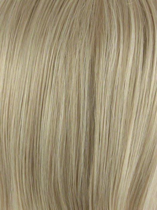 Marita Mono Top Ready to Wear Synthetic Wig by Envy - Buy Wigs USA
