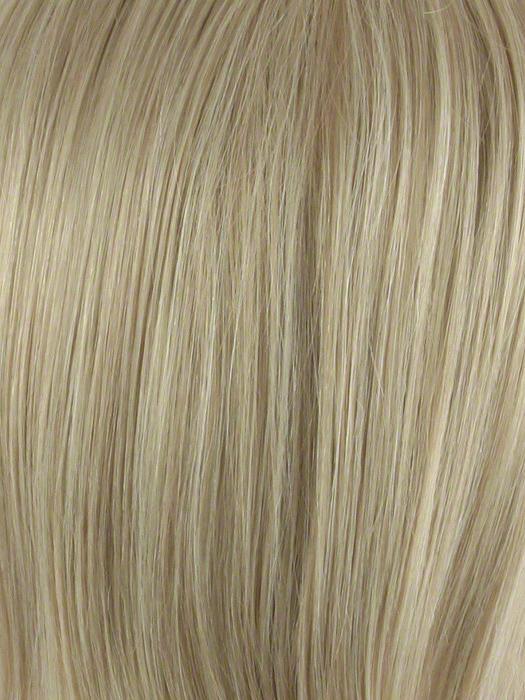 CHELSEA | EnvyHair | Mono Crown | Blended hair| Lace Front | Hand tied Wig | Envy | Alan Eaton - Buy Wigs USA