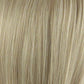 HARPER - Lace Front Mono Part Synthetic Wig - Buy Wigs USA