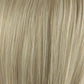 Long Topper - Lace Front Mono Top Synthetic by Envy - Buy Wigs USA