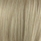 FRANCESCA - Ready to Wear Synthetic Wig - Buy Wigs USA