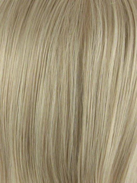 FRANCESCA - Ready to Wear Synthetic Wig - Buy Wigs USA