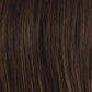 PT Petite Alyssa Open Top Synthetic Wig - Buy Wigs USA