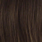 FRANCESCA - Ready to Wear Synthetic Wig - Buy Wigs USA