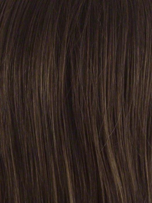 FRANCESCA - Ready to Wear Synthetic Wig - Buy Wigs USA
