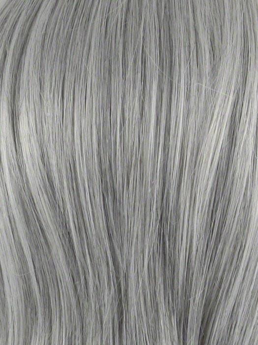Kris - Mono Part Ready to Wear Synthetic Wig by Envy - Buy Wigs USA