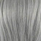HARPER - Lace Front Mono Part Synthetic Wig - Buy Wigs USA