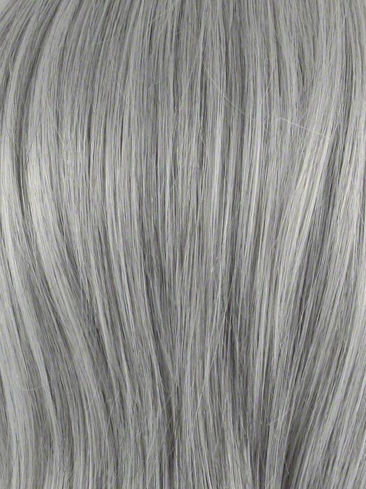 HARPER - Lace Front Mono Part Synthetic Wig - Buy Wigs USA