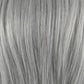 Marita Mono Top Ready to Wear Synthetic Wig by Envy - Buy Wigs USA