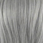 FRANCESCA - Ready to Wear Synthetic Wig - Buy Wigs USA