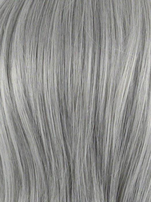 FRANCESCA - Ready to Wear Synthetic Wig - Buy Wigs USA