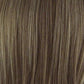 FRANCESCA - Ready to Wear Synthetic Wig - Buy Wigs USA