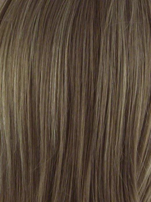 FRANCESCA - Ready to Wear Synthetic Wig - Buy Wigs USA