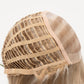 Madison Mono Top Ready to Wear Synthetic Wig by Envy - Buy Wigs USA