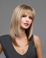 Madison Mono Top Ready to Wear Synthetic Wig by Envy - Buy Wigs USA