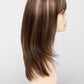 Madison Mono Top Ready to Wear Synthetic Wig by Envy - Buy Wigs USA