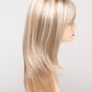 Madison Mono Top Ready to Wear Synthetic Wig by Envy - Buy Wigs USA