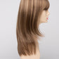 Madison Mono Top Ready to Wear Synthetic Wig by Envy - Buy Wigs USA