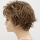 Marita Mono Top Ready to Wear Synthetic Wig by Envy - Buy Wigs USA