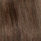 Tasha Synthetic Hand-Tied Lace Front Mono Top Wig - Buy Wigs USA
