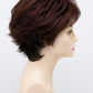 Micki Lace Front Mono Top Synthetic Wig - Buy Wigs USA