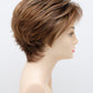 Micki Lace Front Mono Top Synthetic Wig - Buy Wigs USA
