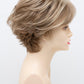 Micki Lace Front Mono Top Synthetic Wig - Buy Wigs USA