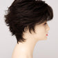 Micki Lace Front Mono Top Synthetic Wig - Buy Wigs USA
