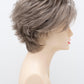 Micki Lace Front Mono Top Synthetic Wig - Buy Wigs USA