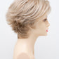 Micki Lace Front Mono Top Synthetic Wig - Buy Wigs USA