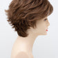 Micki Lace Front Mono Top Synthetic Wig - Buy Wigs USA