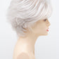 Micki Lace Front Mono Top Synthetic Wig - Buy Wigs USA