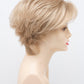 Micki Lace Front Mono Top Synthetic Wig - Buy Wigs USA