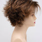 Micki Lace Front Mono Top Synthetic Wig - Buy Wigs USA