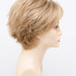Micki Lace Front Mono Top Synthetic Wig - Buy Wigs USA