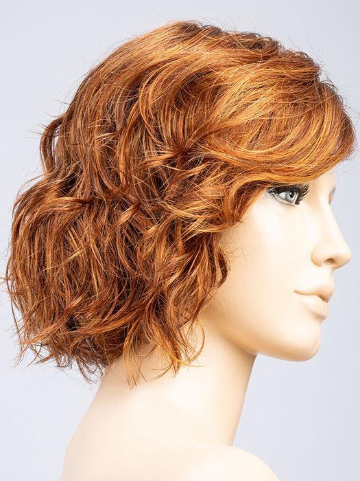 Movie Star | Perucci | Synthetic Wig - Buy Wigs USA