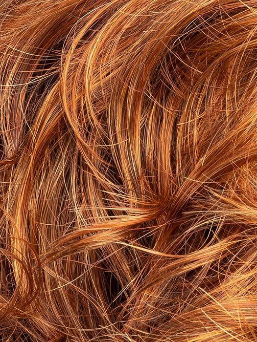 Movie Star | Perucci | Synthetic Wig - Buy Wigs USA