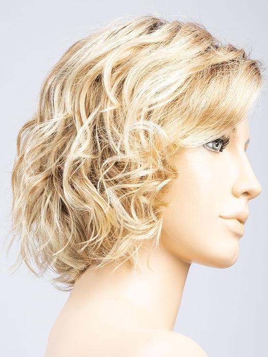 Movie Star | Perucci | Synthetic Wig - Buy Wigs USA