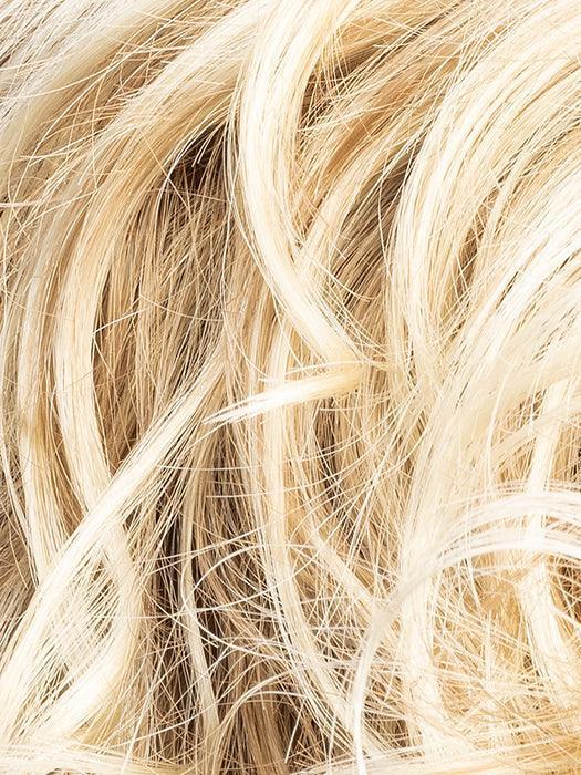 Movie Star | Perucci | Synthetic Wig - Buy Wigs USA