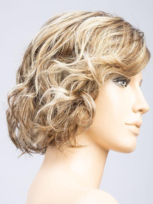 Movie Star | Perucci | Synthetic Wig - Buy Wigs USA
