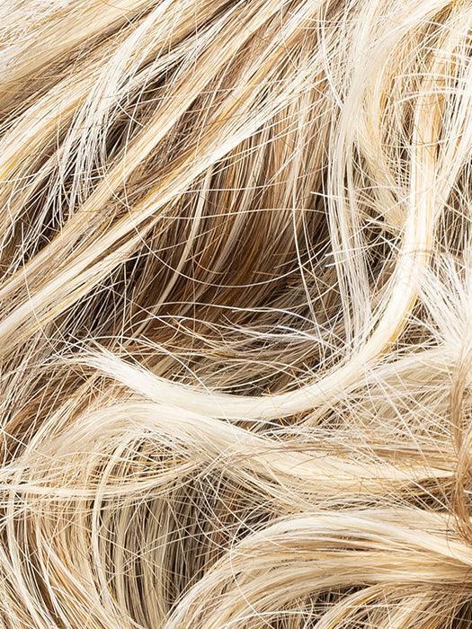 Movie Star | Perucci | Synthetic Wig - Buy Wigs USA
