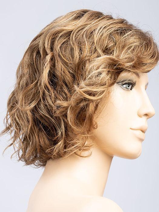 Movie Star | Perucci | Synthetic Wig - Buy Wigs USA