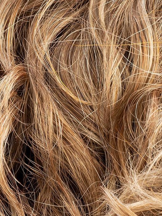 Movie Star | Perucci | Synthetic Wig - Buy Wigs USA