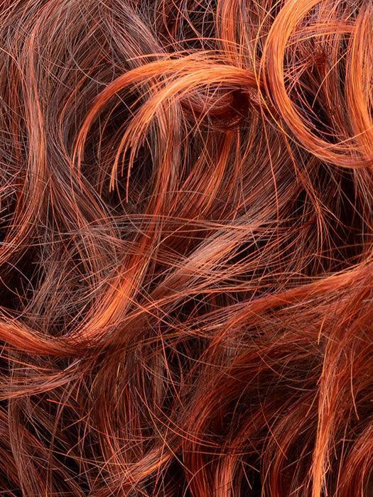 Movie Star | Perucci | Synthetic Wig - Buy Wigs USA
