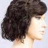 Movie Star | Perucci | Synthetic Wig | Ellen Wille - ESPRESSO-ROOTED